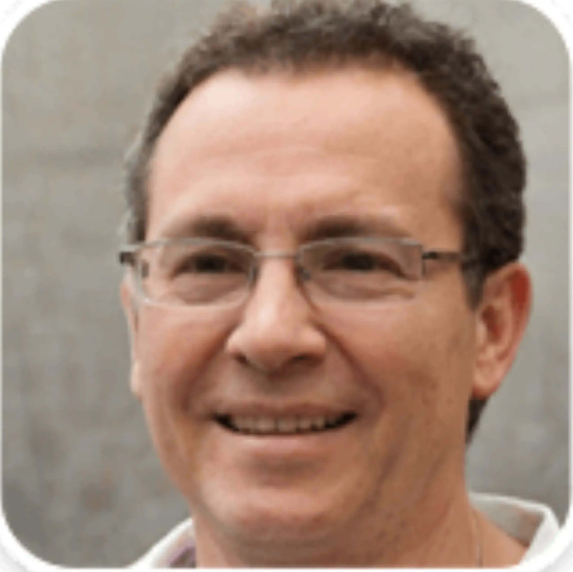 neuro energizer reviews 3